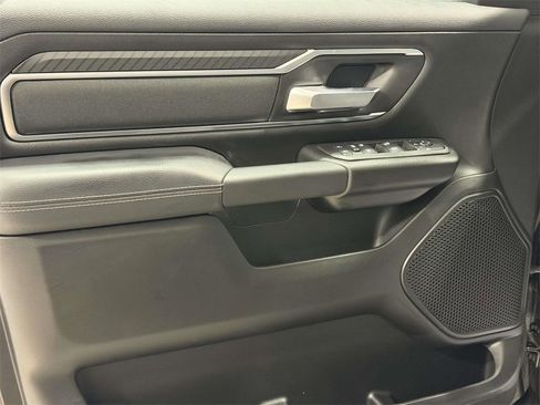 New 2026 RAM 1500 Big Horn image 13
