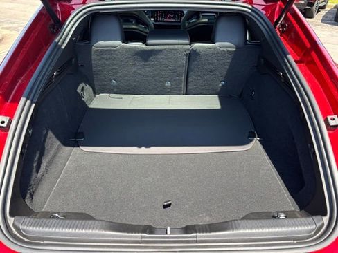 New 2026 Dodge Charger R/T AWD/4WD image 10