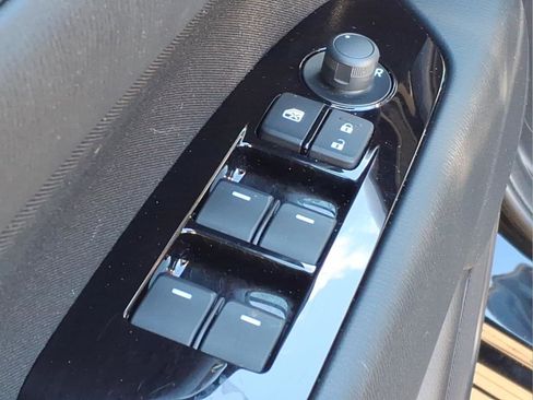 Certified 2023 MAZDA CX-5 AWD 2.5 S image 15