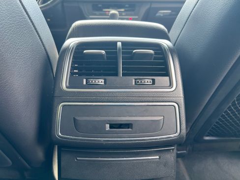 Used 2018 Audi A6 2.0T Premium w/ 20" Black Optic Package image 19