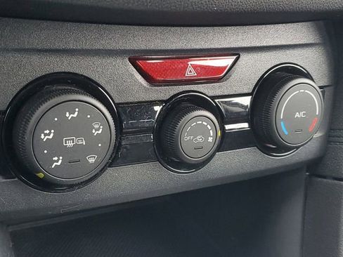 Certified 2023 Subaru Impreza Premium image 25