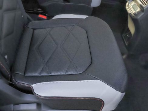 New 2026 Volkswagen Atlas Peak Edition image 30