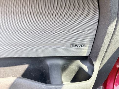 Used 2014 Ford F150 Platinum AWD/4WD image 18