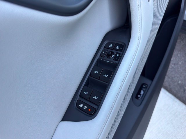 Used 2024 Polestar Polestar 2 AWD/4WD image 21