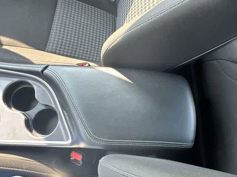 Used 2022 Dodge Challenger GT RWD image 14