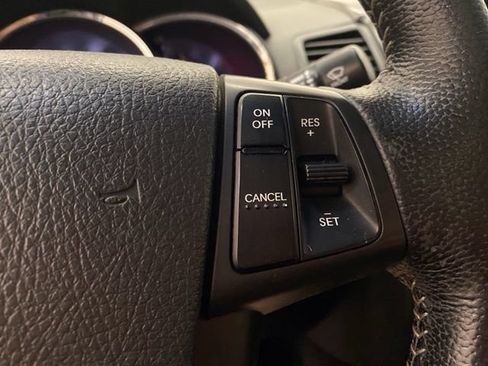 Used 2013 Kia Sorento EX w/ EX V6 Premium Pkg AWD/4WD image 33