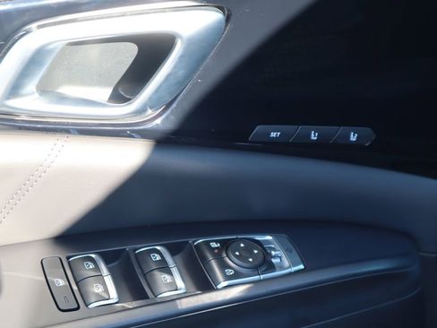 Used 2025 Kia Carnival SX Prestige image 23