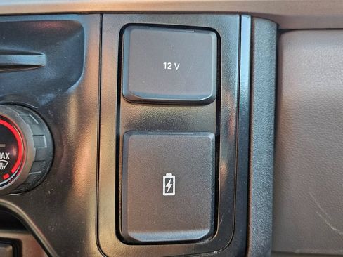 Used 2024 Ford F250 XL w/ XL Driver Assist Package RWD image 31