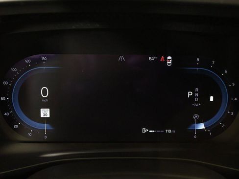 Used 2023 Volvo XC40 B5 Plus w/ Protection Package Premier image 43