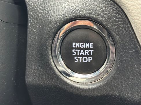 Certified 2023 Toyota RAV4 XLE Premium image 21