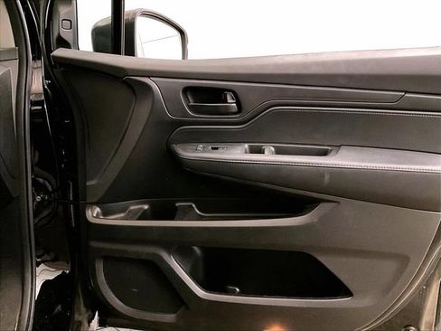 Used 2023 Honda Odyssey EX-L image 23