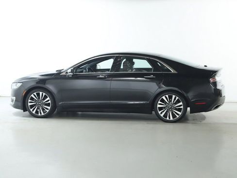 Used 2019 Lincoln MKZ Reserve image 32