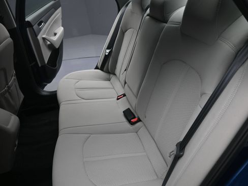 Used 2018 Hyundai Sonata SEL FWD image 36