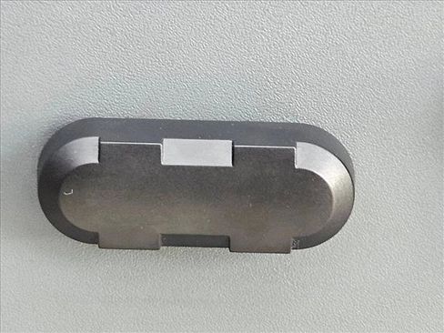 Used 2012 Ford F150 XLT w/ XLT Chrome Pkg image 17