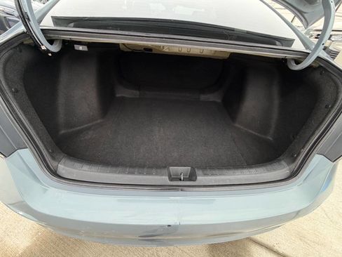 Used 2022 Honda Civic Sport image 19