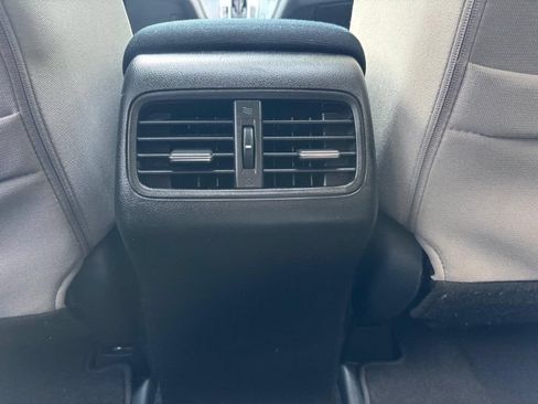 Used 2015 Honda CR-V EX image 22