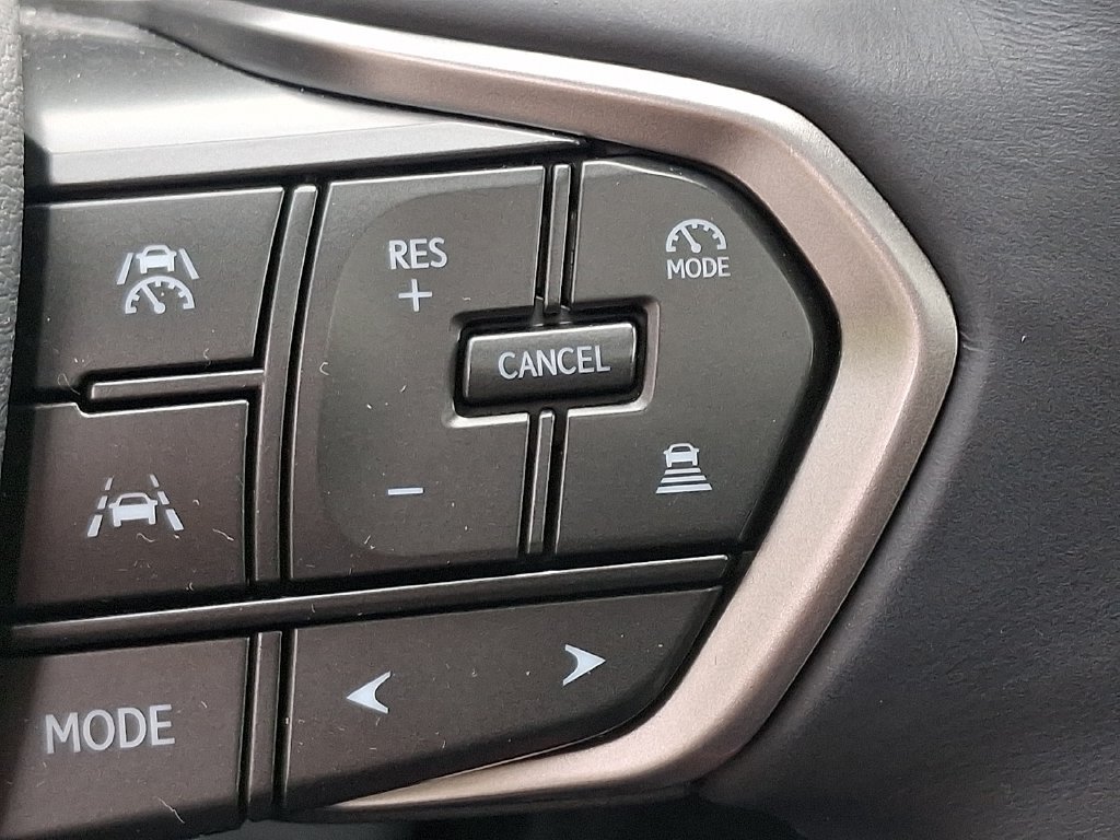 Used 2022 Lexus NX 250 AWD w/ Cold Area Package image 24