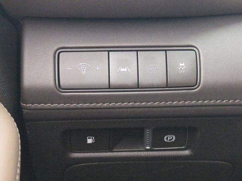 Used 2023 Hyundai Santa Fe Limited image 28