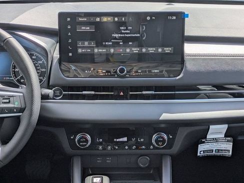 New 2026 Mitsubishi Outlander SE FWD image 20