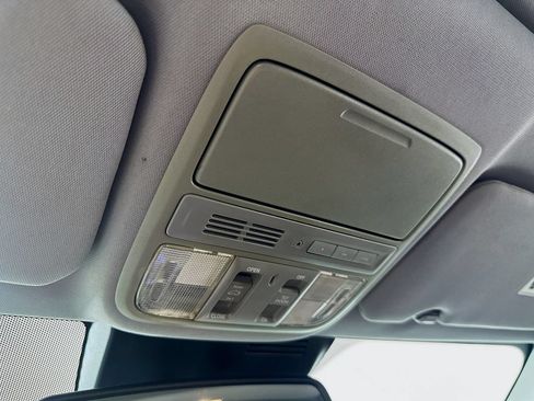 Used 2021 Honda CR-V EX-L image 31