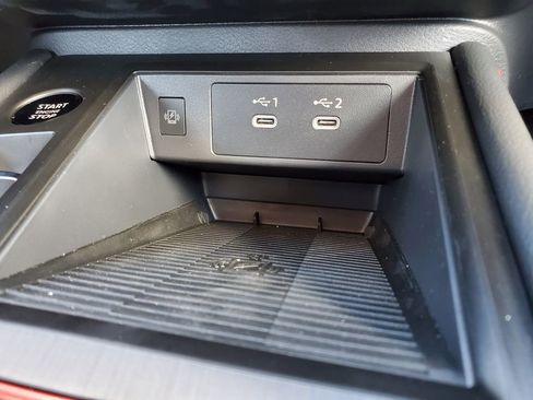 New 2026 Nissan Kicks SR image 27