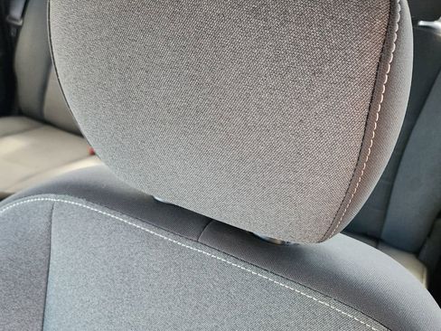 Used 2024 RAM 1500 Classic Warlock AWD/4WD image 6