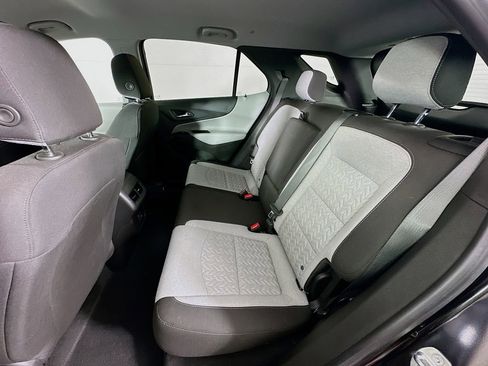 Used 2023 Chevrolet Equinox LS w/ LS Convenience Package image 31