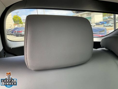 Used 2024 Hyundai Ioniq 5 Limited RWD image 55