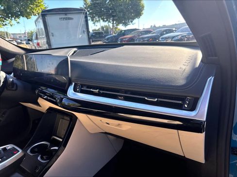 Used 2023 BMW X1 xDrive28i w/ M Sport Package AWD/4WD image 26