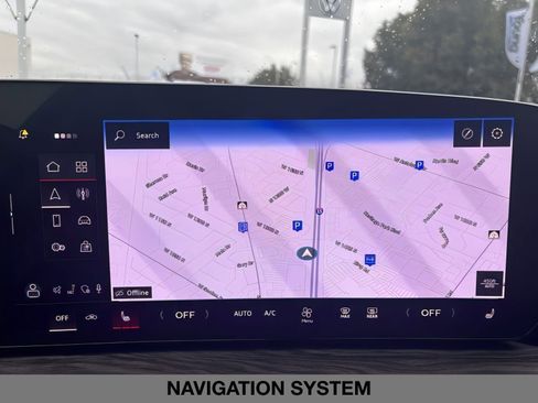 New 2025 Audi Q5 Premium image 24