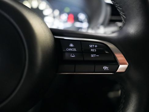 Used 2024 MAZDA CX-30 AWD 2.5 S w/ Select Sport Pkg image 22