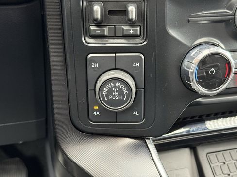 Used 2023 Ford F150 Raptor w/ Equipment Group 802A Raptor R image 7