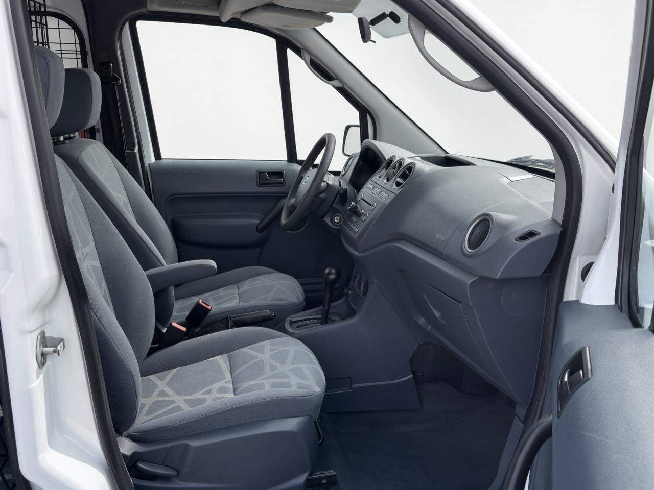 Used 2013 Ford Transit Connect XLT FWD image 12