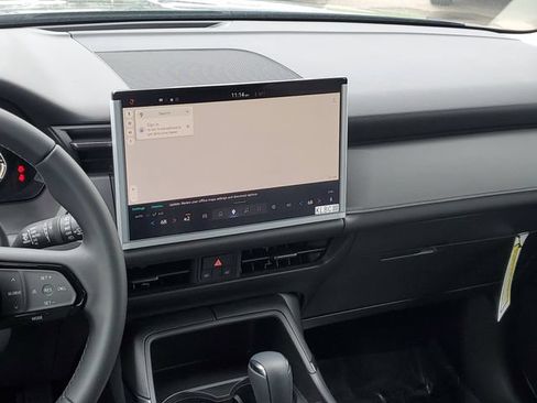 New 2026 MAZDA CX-5 Select AWD/4WD image 24