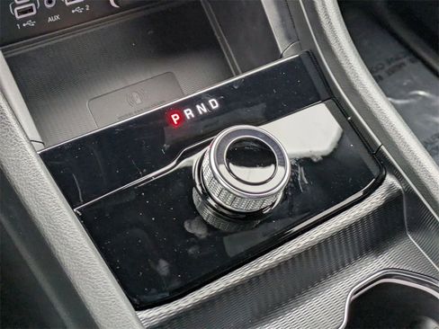 New 2025 Jeep Grand Cherokee L Laredo w/ Luxury Tech Group I image 24