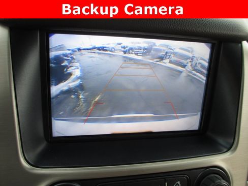 Used 2020 GMC Yukon XL Denali w/ Open Road Package image 17