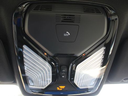 Used 2019 BMW 530i image 60