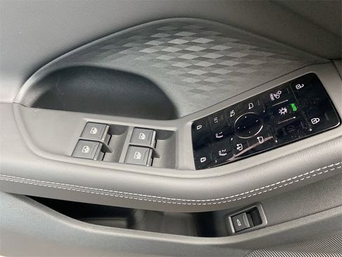 New 2025 Audi A5 2.0T Premium Plus image 13