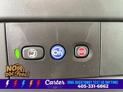New 2025 Chevrolet Express 3500 w/ Power Convenience Package RWD image 28