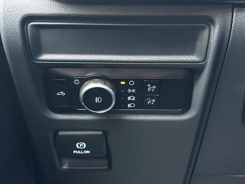 Certified 2024 Ford F150 STX w/ STX Black Appearance Package image 27