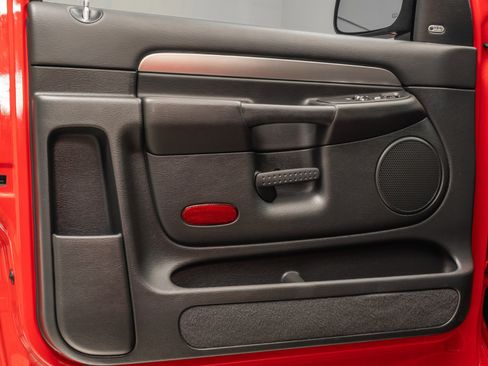 Used 2004 Dodge Ram 1500 Truck 2WD Regular Cab image 43