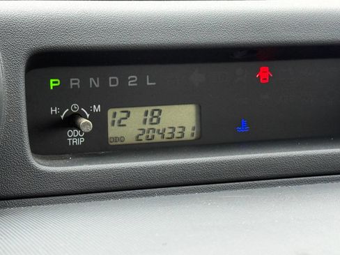 Used 2006 Scion xB image 31