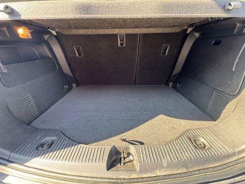 Used 2016 Chevrolet Trax LT w/ LT Convenience Package image 12