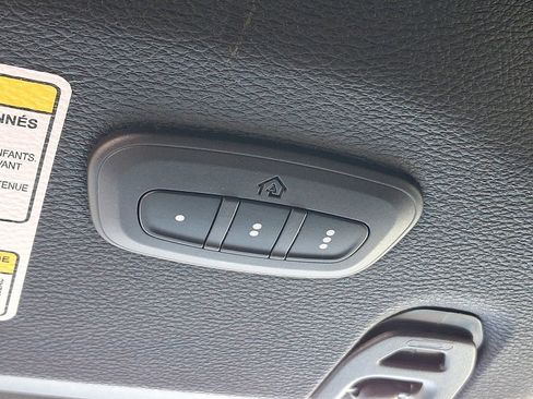 Used 2021 Jeep Wrangler Unlimited Sahara AWD/4WD image 27