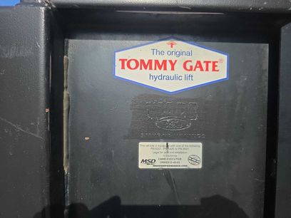 Used 2018 Ford E-350 and Econoline 350 Super Duty w/ Power Windows & Locks Group