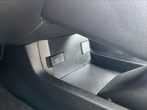 Used 2020 Honda Civic LX image 32