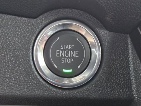 New 2026 Chevrolet Traverse LT w/ Driver Confidence Package FWD image 20