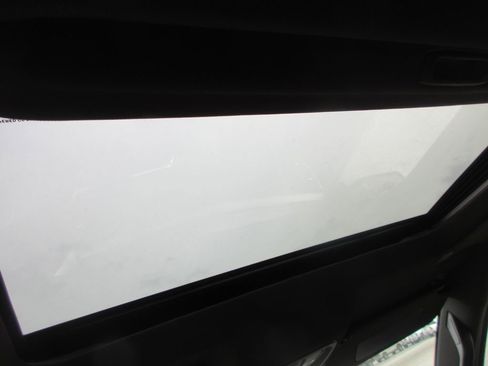 New 2026 GMC Sierra 1500 Denali image 14