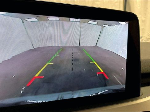 Used 2022 Ford Escape SEL w/ Technology Package image 20