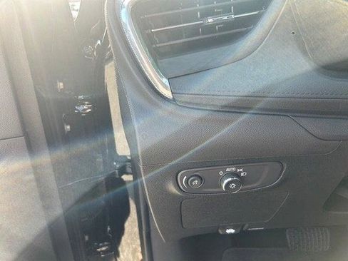 New 2026 Buick Encore GX Avenir w/ Avenir Convenience Package image 16